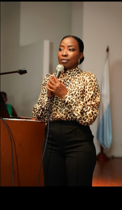 Inicio captura de pantalla 2025 07 15 143023