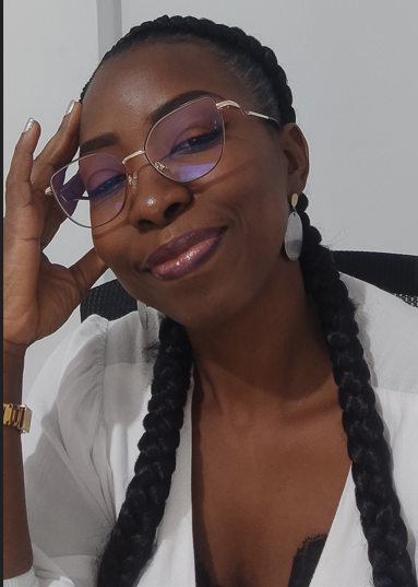 Inicio captura de pantalla 2025 09 29 183346