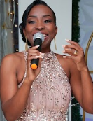 Inicio captura de pantalla 2025 10 10 190140