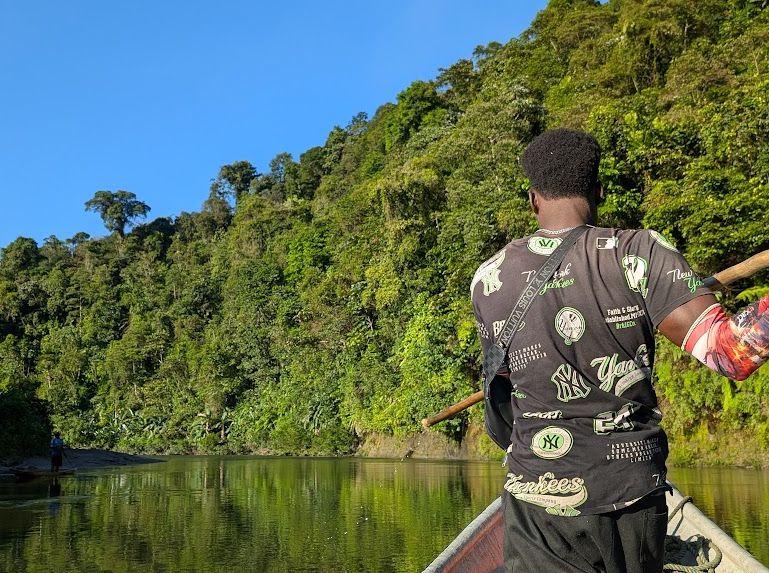 Espacio: memorias que habitan el Pacífico captura de pantalla 2026 01 19 183358