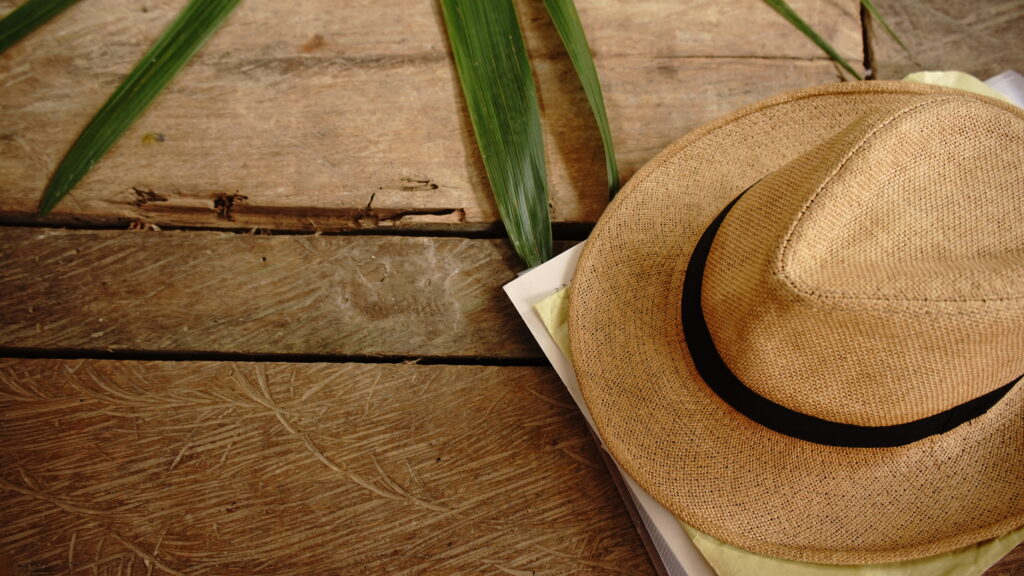 Matonda y la rendija: la memoria que mira desde el barrio dsc08897