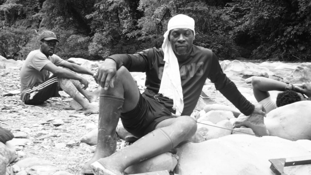 Territorio: refugio, resistencia y horizonte dsc08906