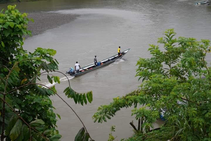 fb img 1624247564492