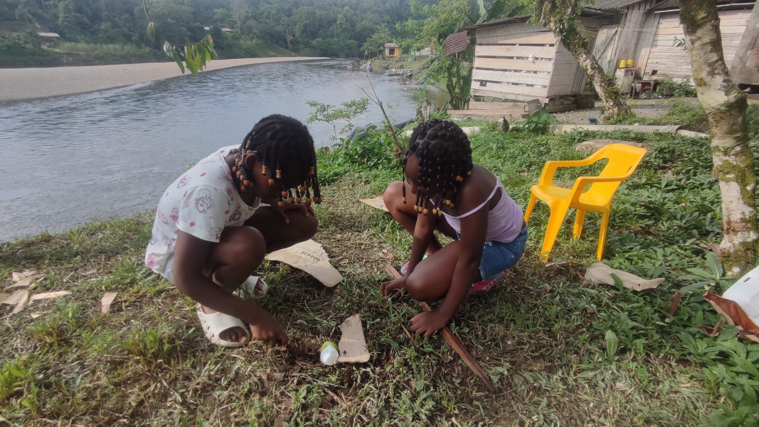 Inicio img 20240326 160430