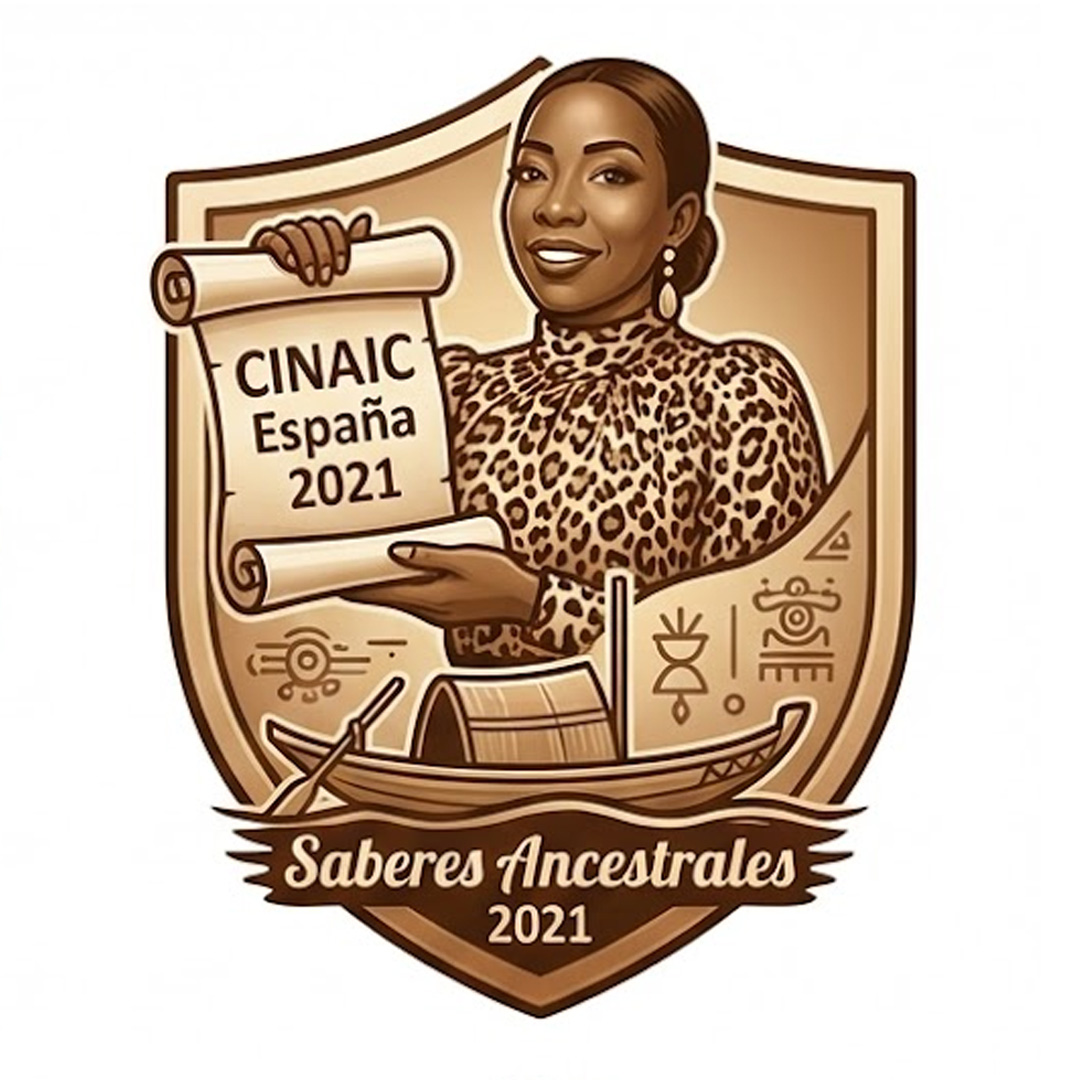 Inicio mesa de trabajo 1