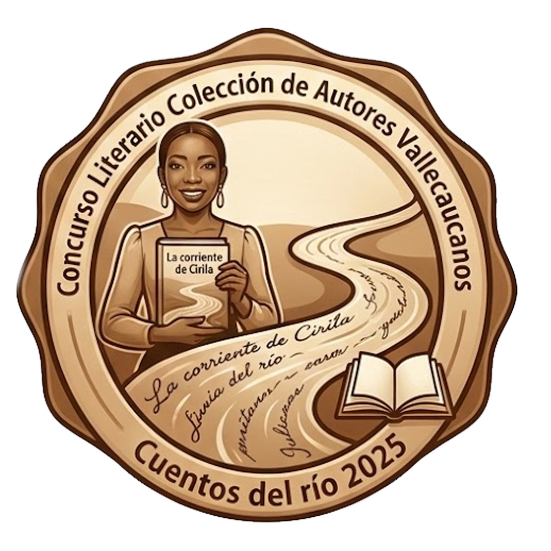 Inicio mesa de trabajo 1 copia 2