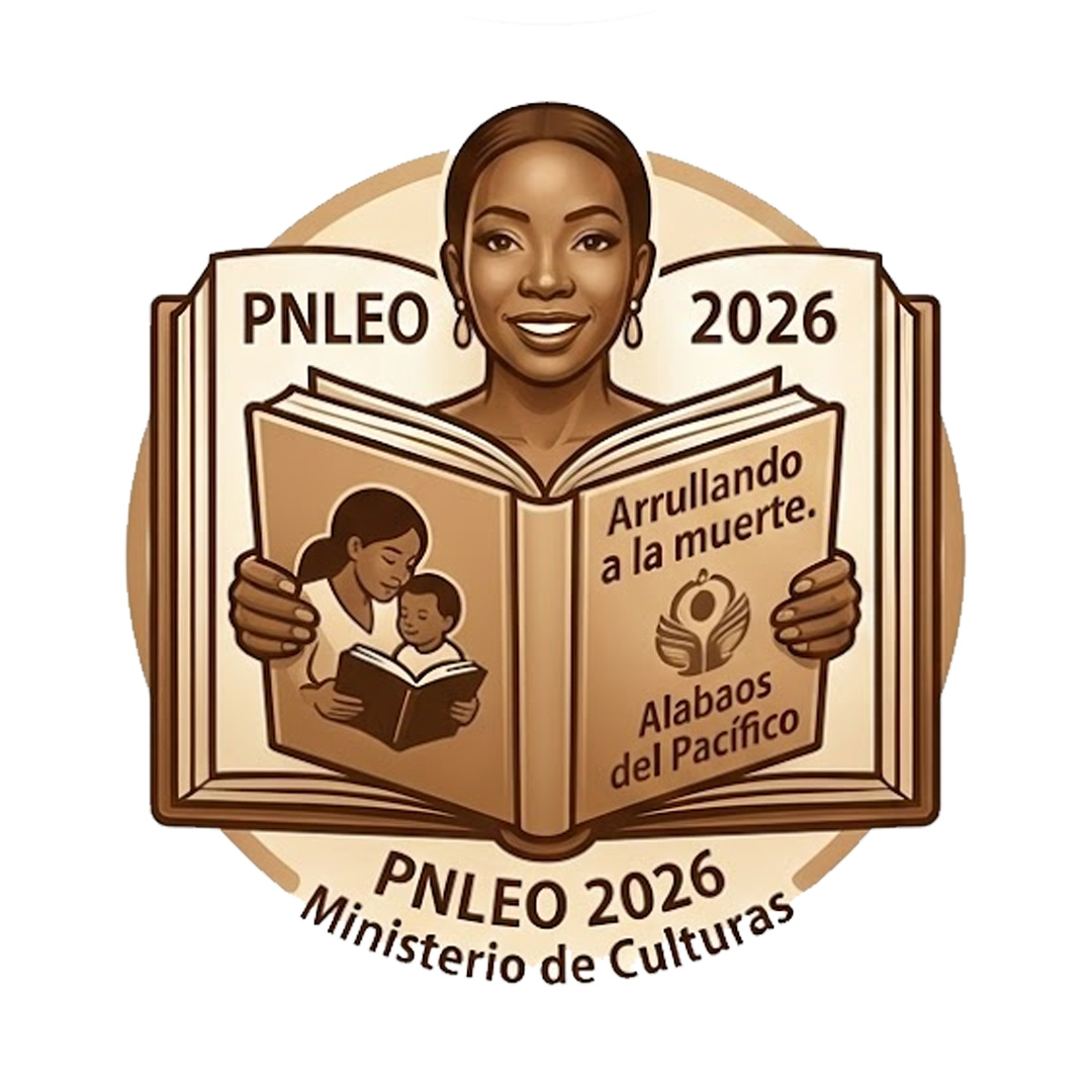 Inicio mesa de trabajo 1 copia 3