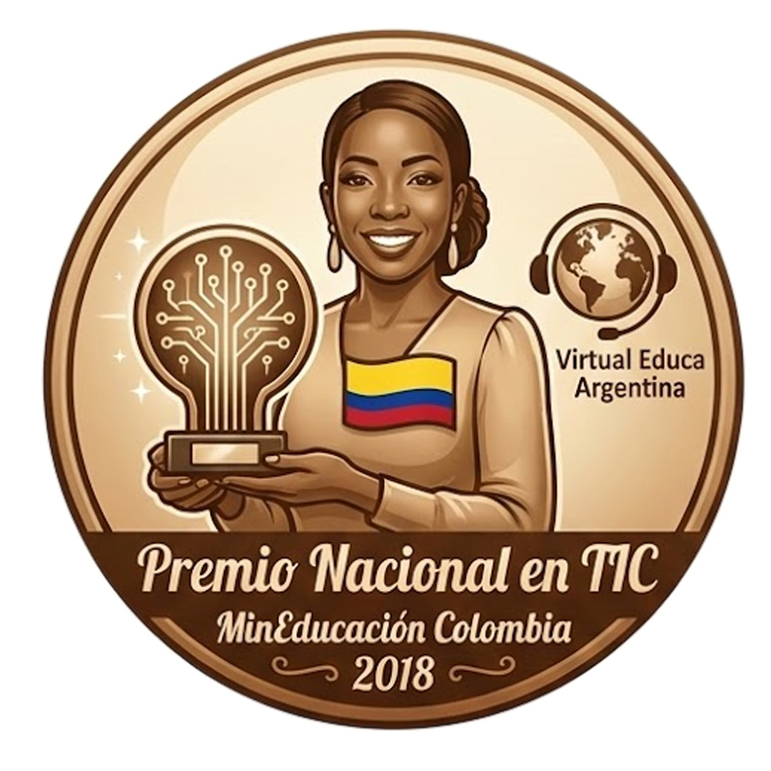 Inicio mesa de trabajo 1 copia