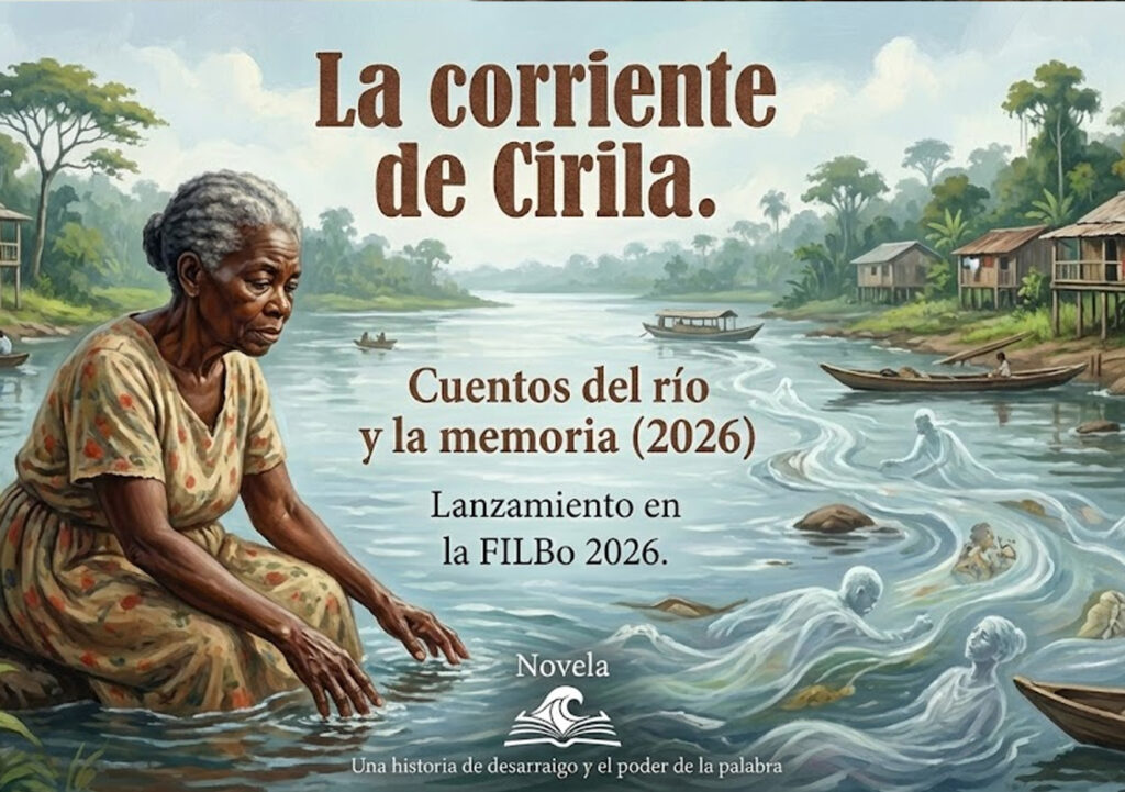 mesa de trabajo 145645