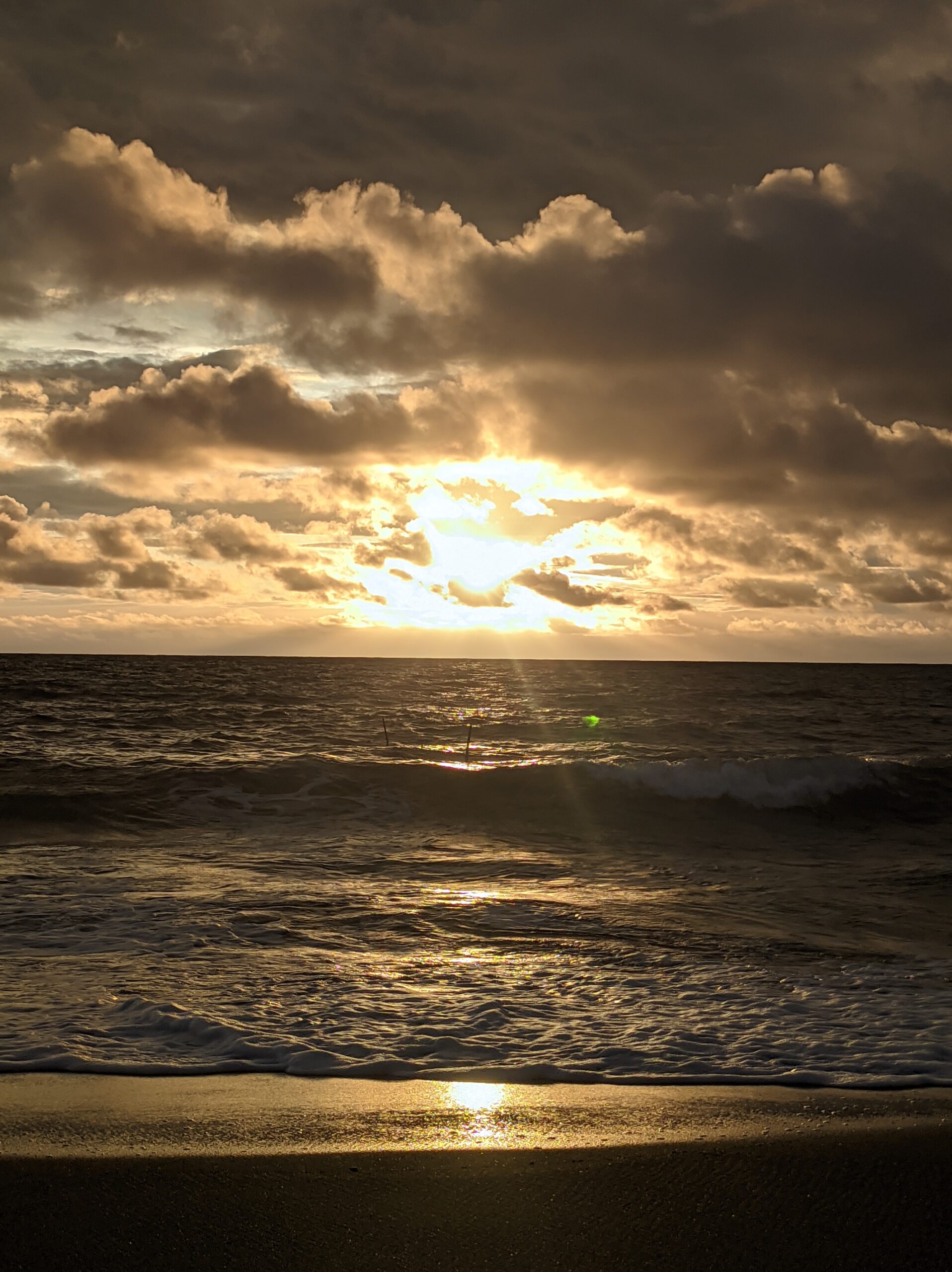 Inicio pxl 20250625 181020390