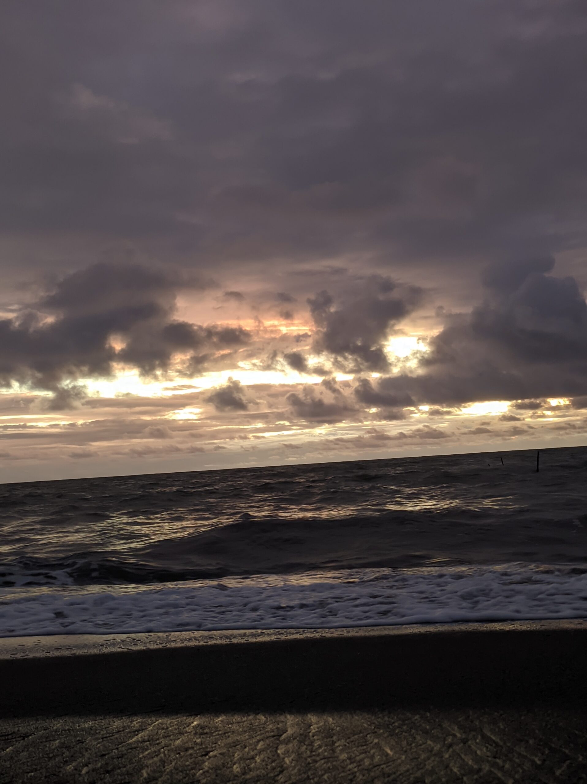 Inicio pxl 20250625 182503184