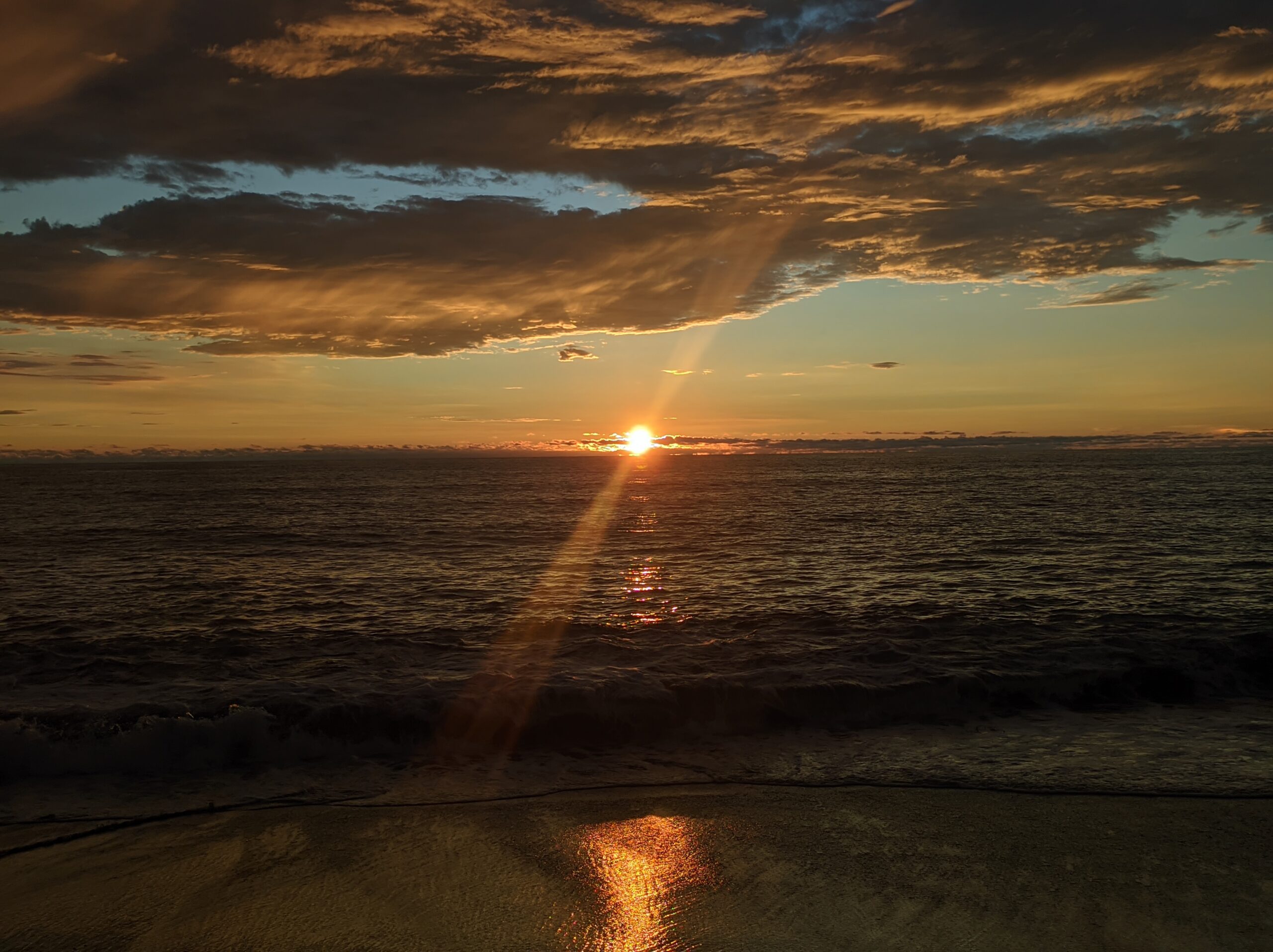 Inicio pxl 20250628 181814089