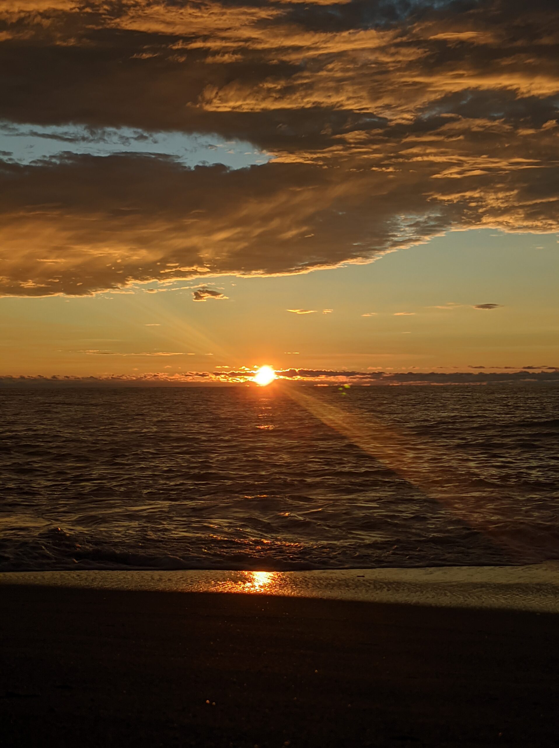 Inicio pxl 20250628 181829831