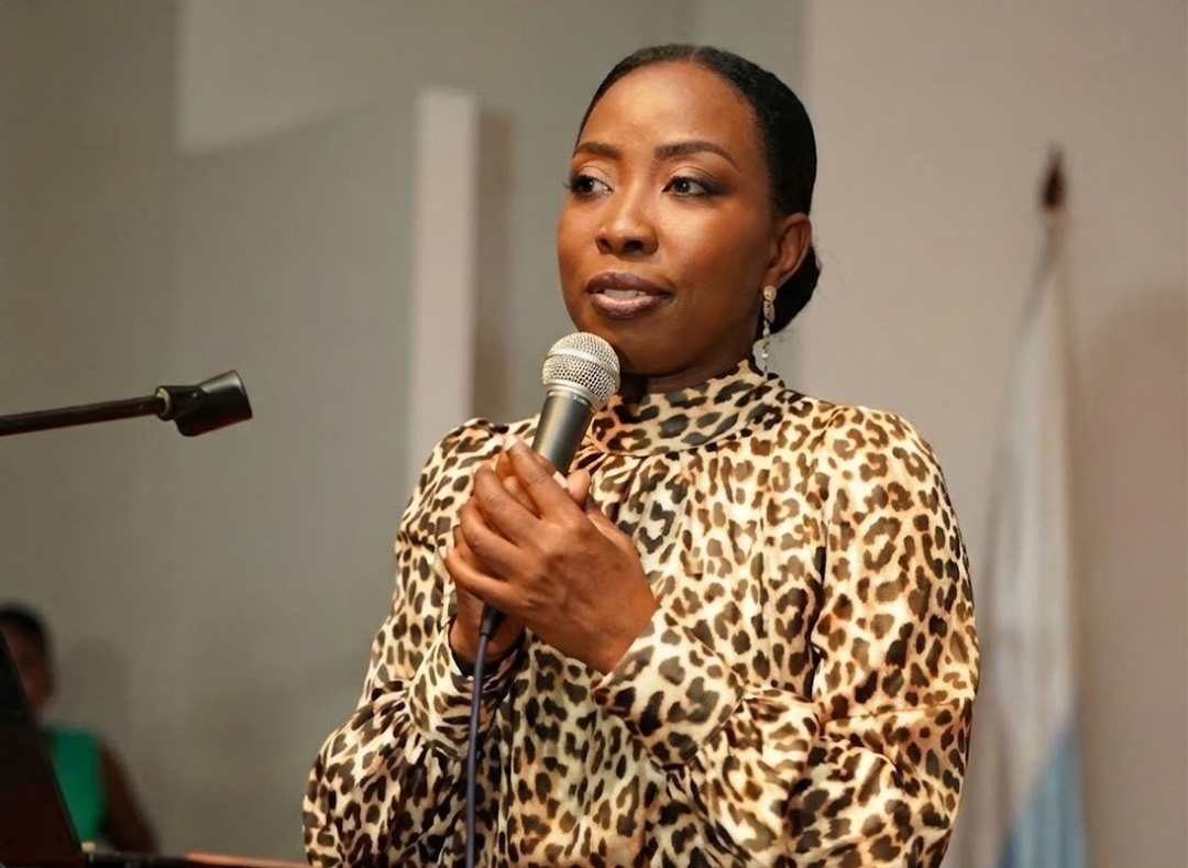 marylilicaicedoautora