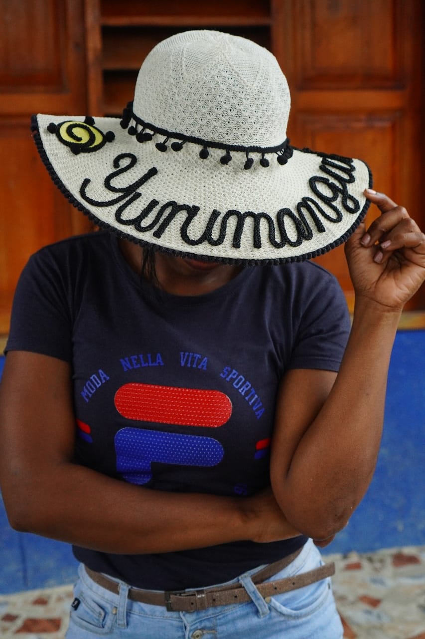 Inicio whatsapp image 2025 07 13 at 8.14.09 am (1)