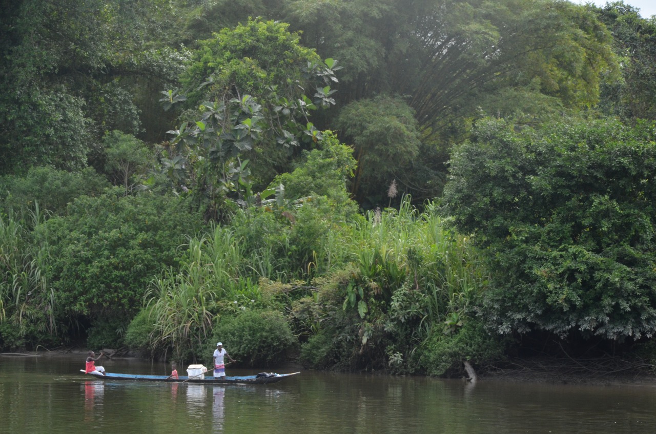 Inicio whatsapp image 2025 07 13 at 8.14.09 am (2)