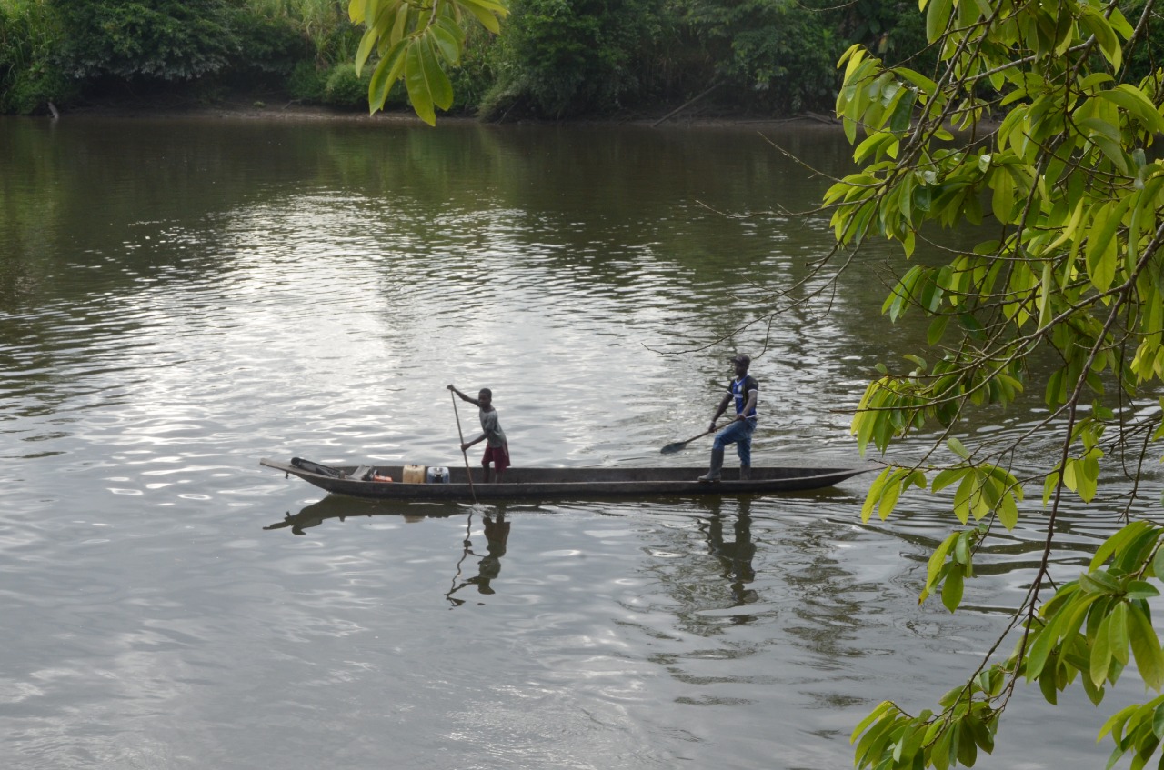 Inicio whatsapp image 2025 07 13 at 8.14.09 am (3)