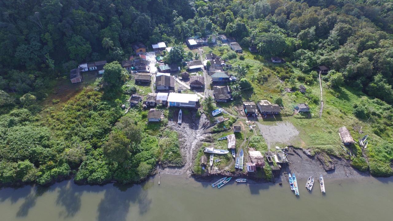 Inicio whatsapp image 2025 07 13 at 8.14.09 am