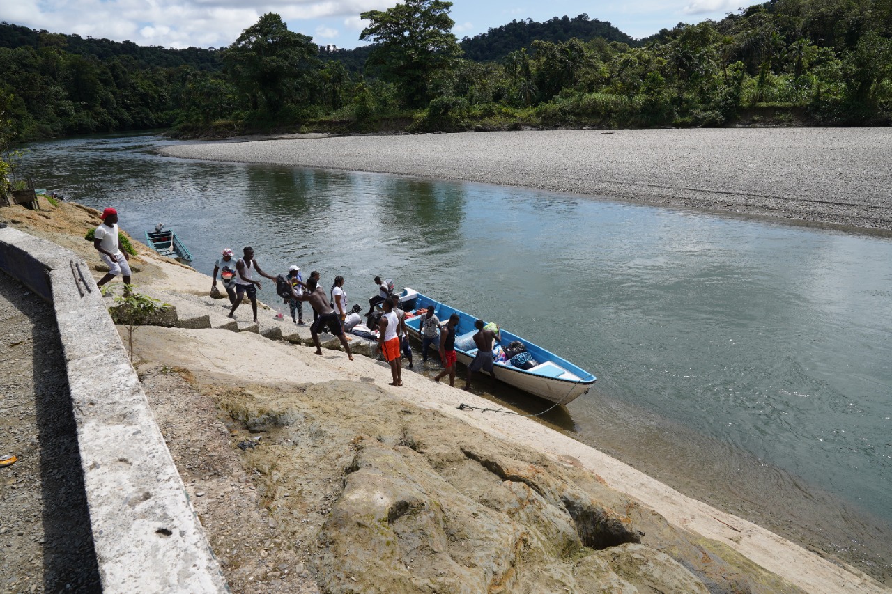 Inicio whatsapp image 2025 07 13 at 8.14.10 am (1)