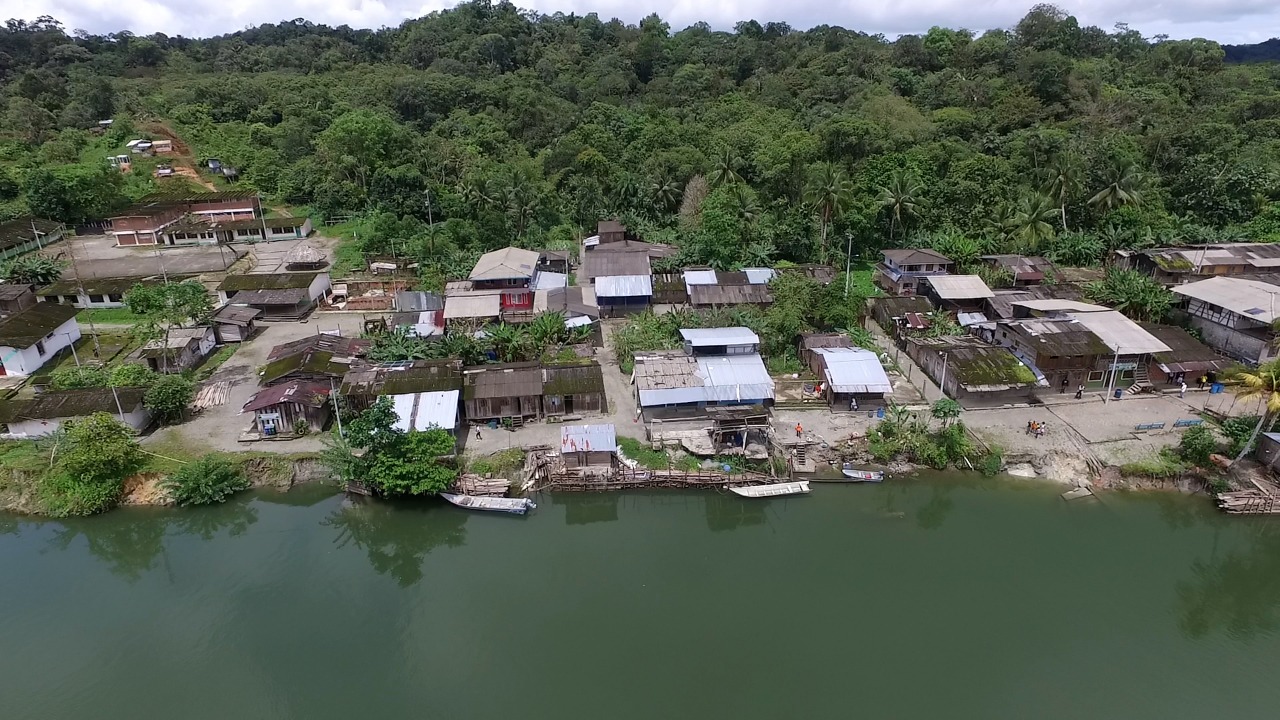 Inicio whatsapp image 2025 07 13 at 8.14.10 am (2)