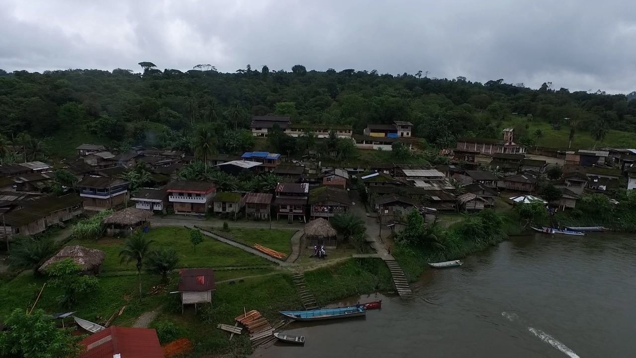 Inicio whatsapp image 2025 07 13 at 8.14.10 am (3)