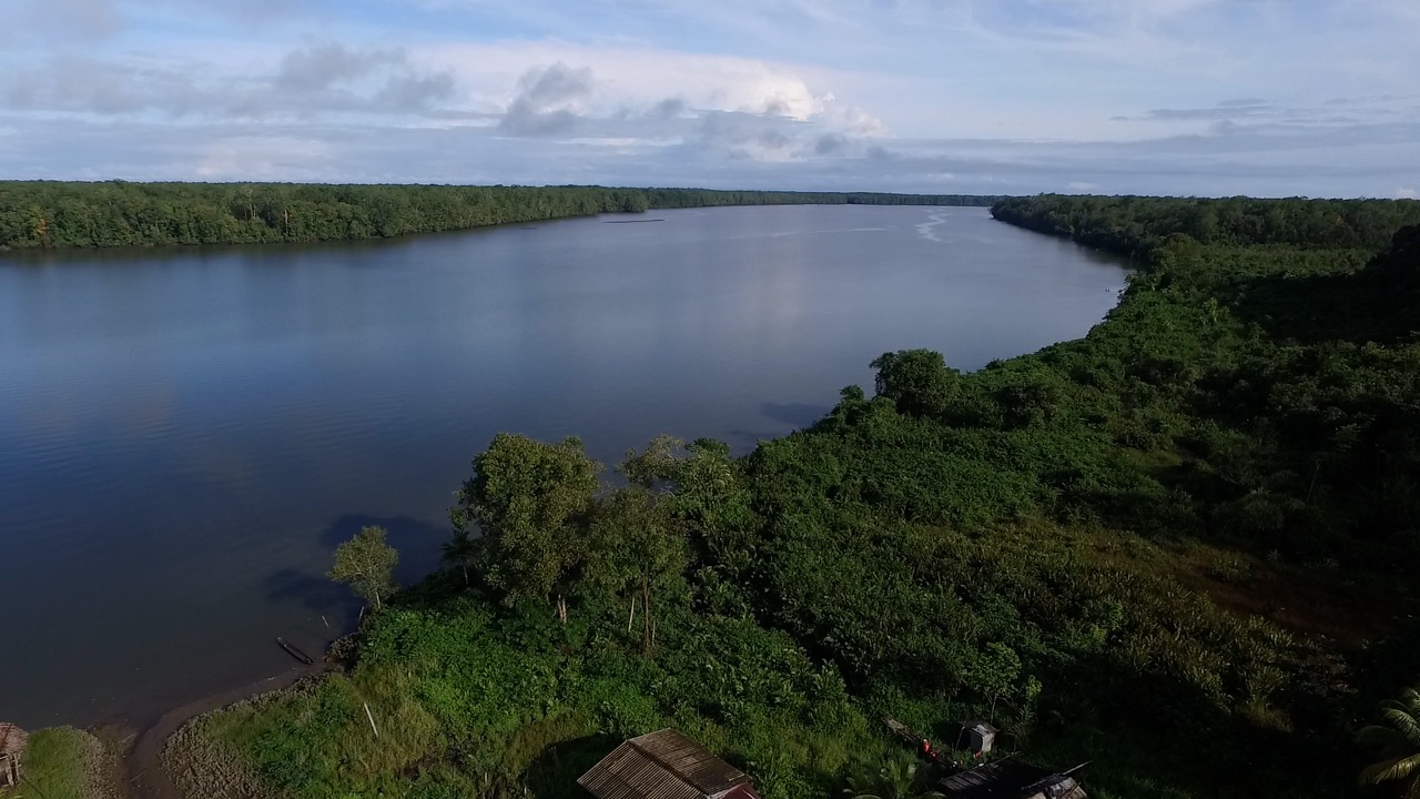 Inicio whatsapp image 2025 07 13 at 8.14.10 am (4)