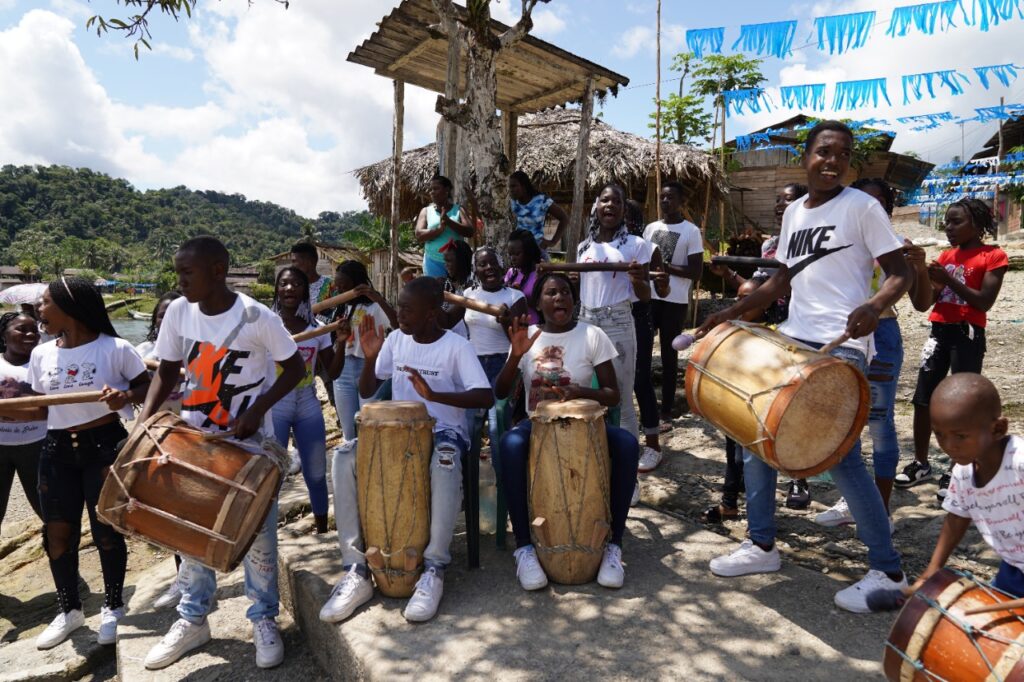 whatsapp image 2025 07 13 at 8.14.10 am (5)