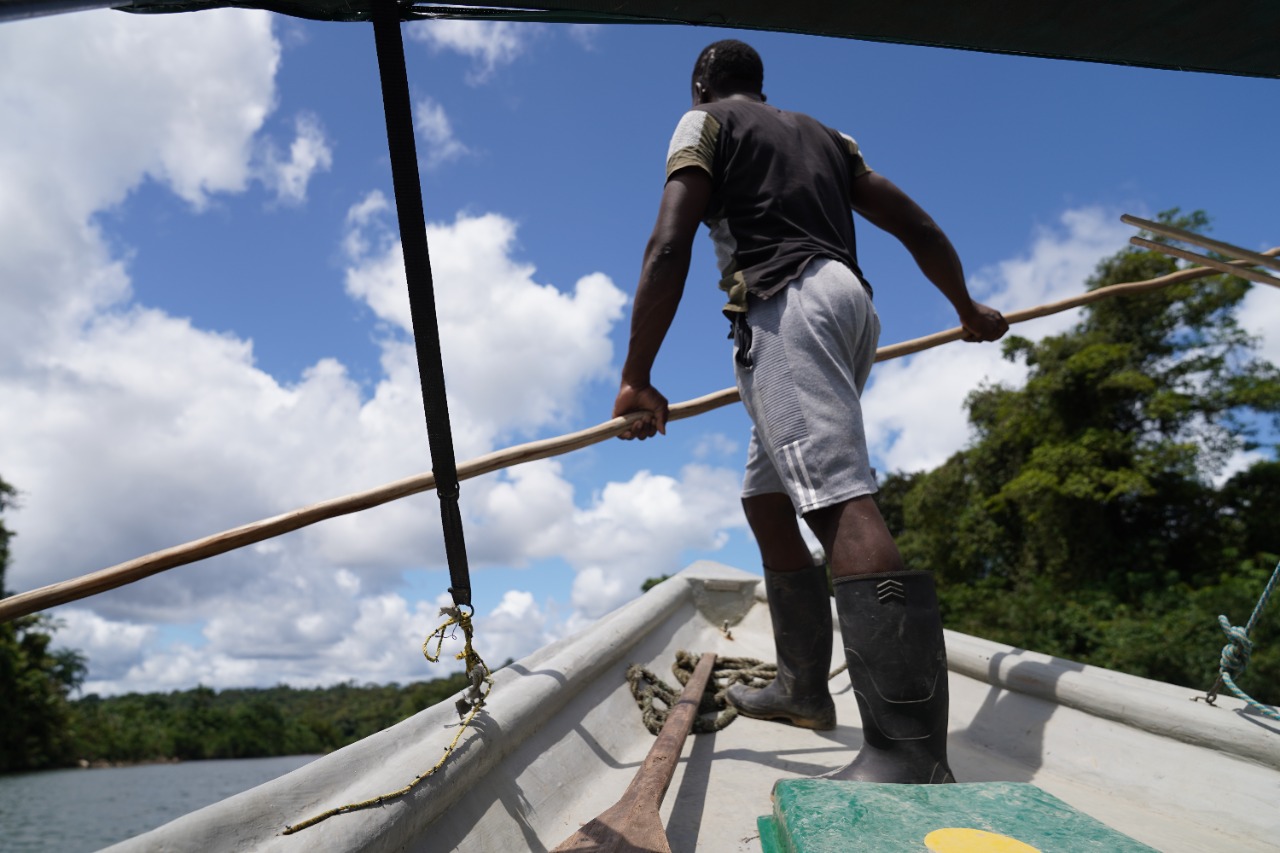 Inicio whatsapp image 2025 07 13 at 8.14.10 am