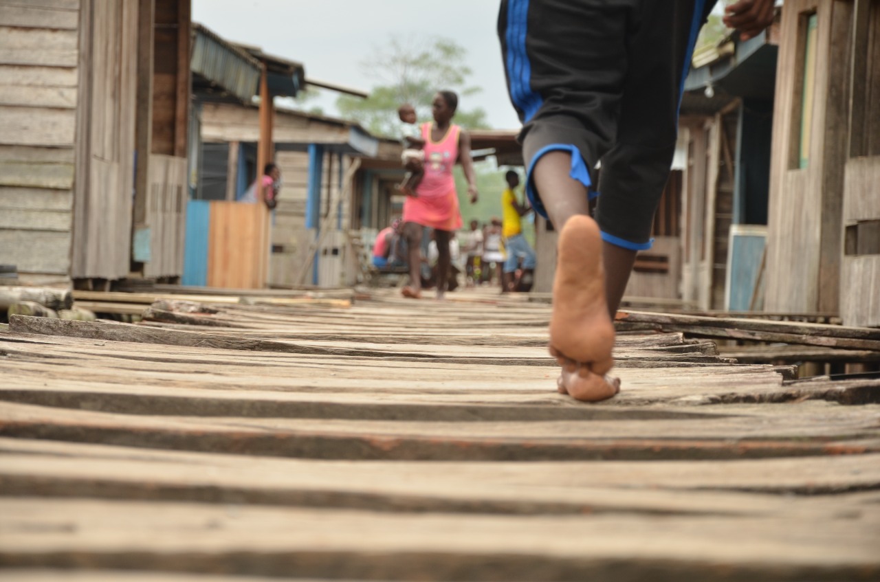 Inicio whatsapp image 2025 07 13 at 8.14.11 am (1)