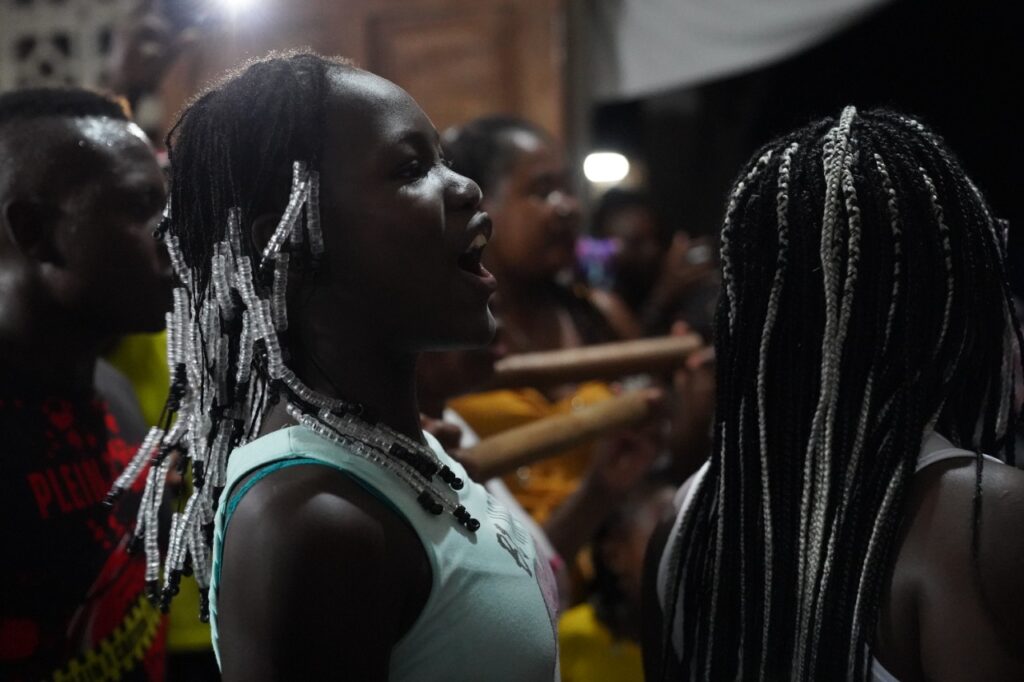 whatsapp image 2025 07 13 at 8.14.11 am