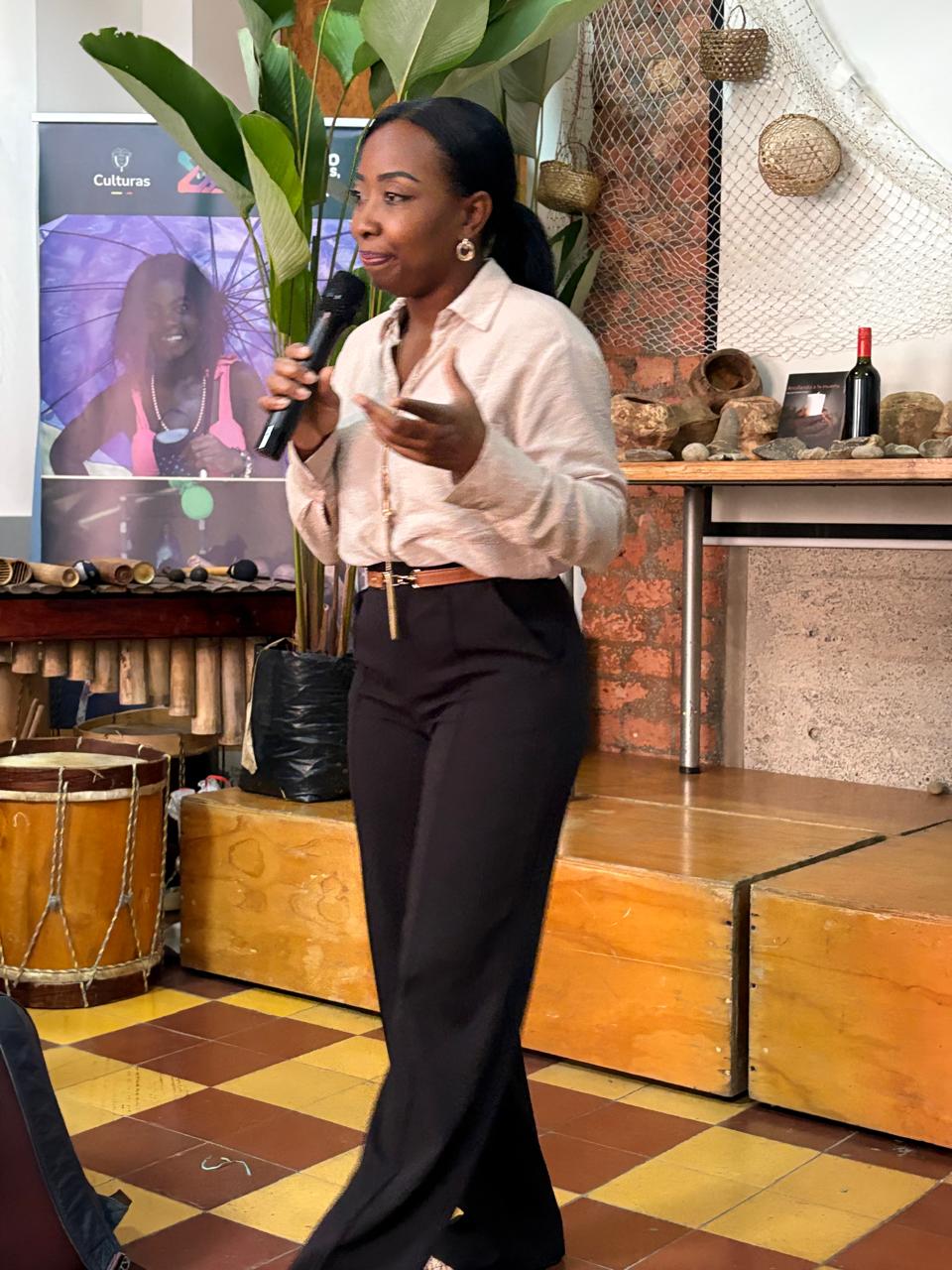 Inicio whatsapp image 2025 12 12 at 5.04.04 pm (1)