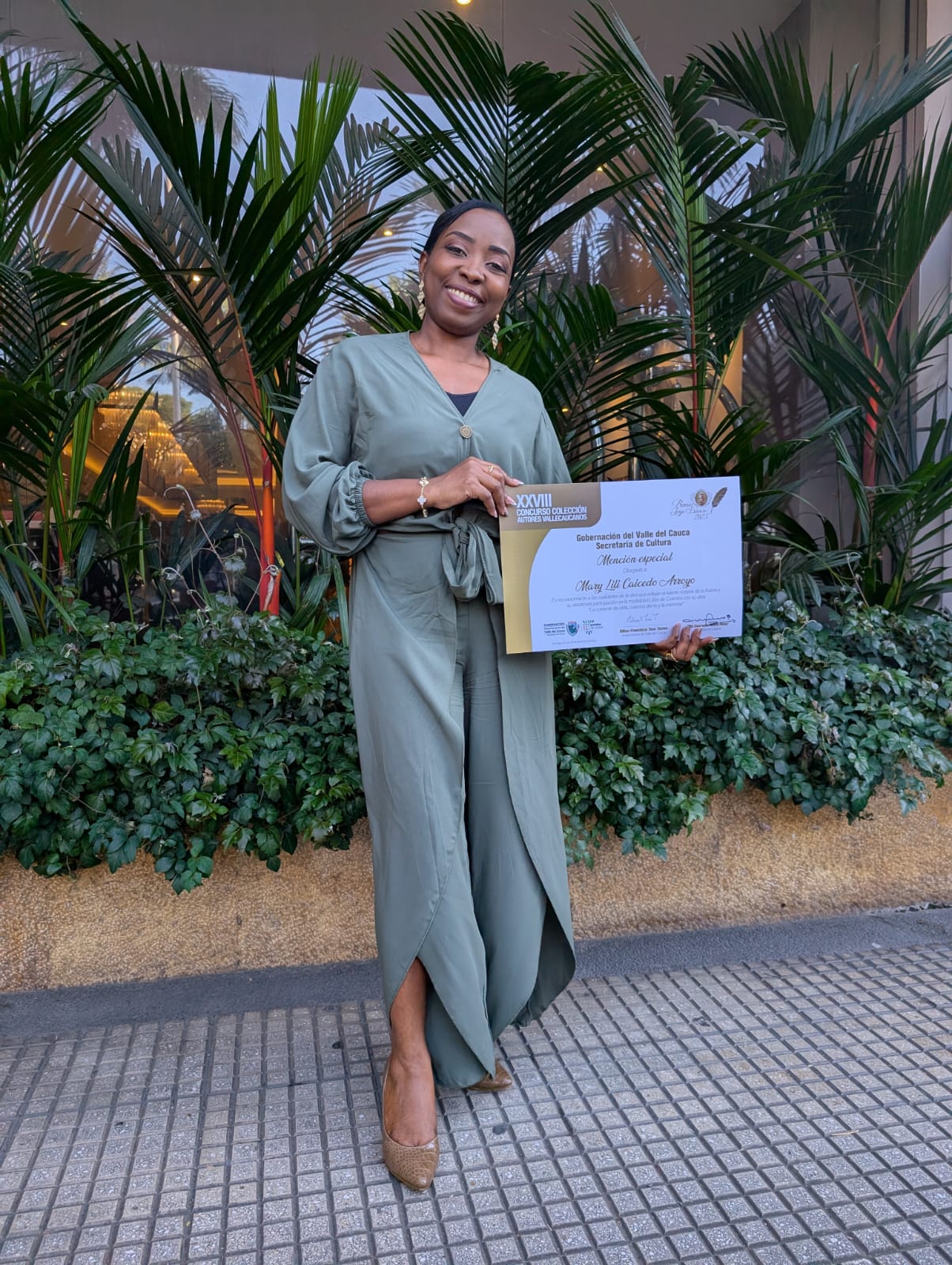 Inicio whatsapp image 2025 12 16 at 8.12.18 pm