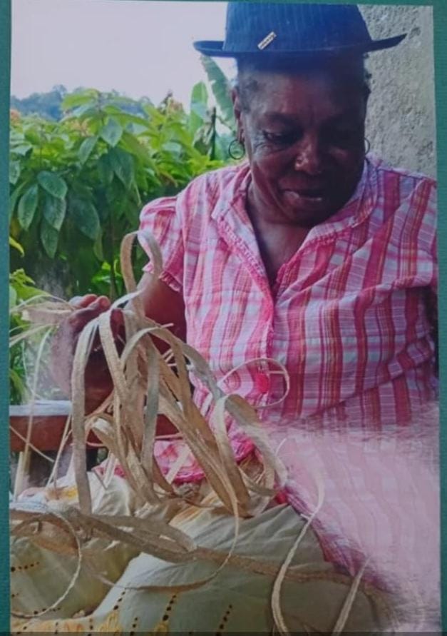 Las matronas: fuerza y cuidado en el Pacífico whatsapp image 2026 01 06 at 7.16.34 pm