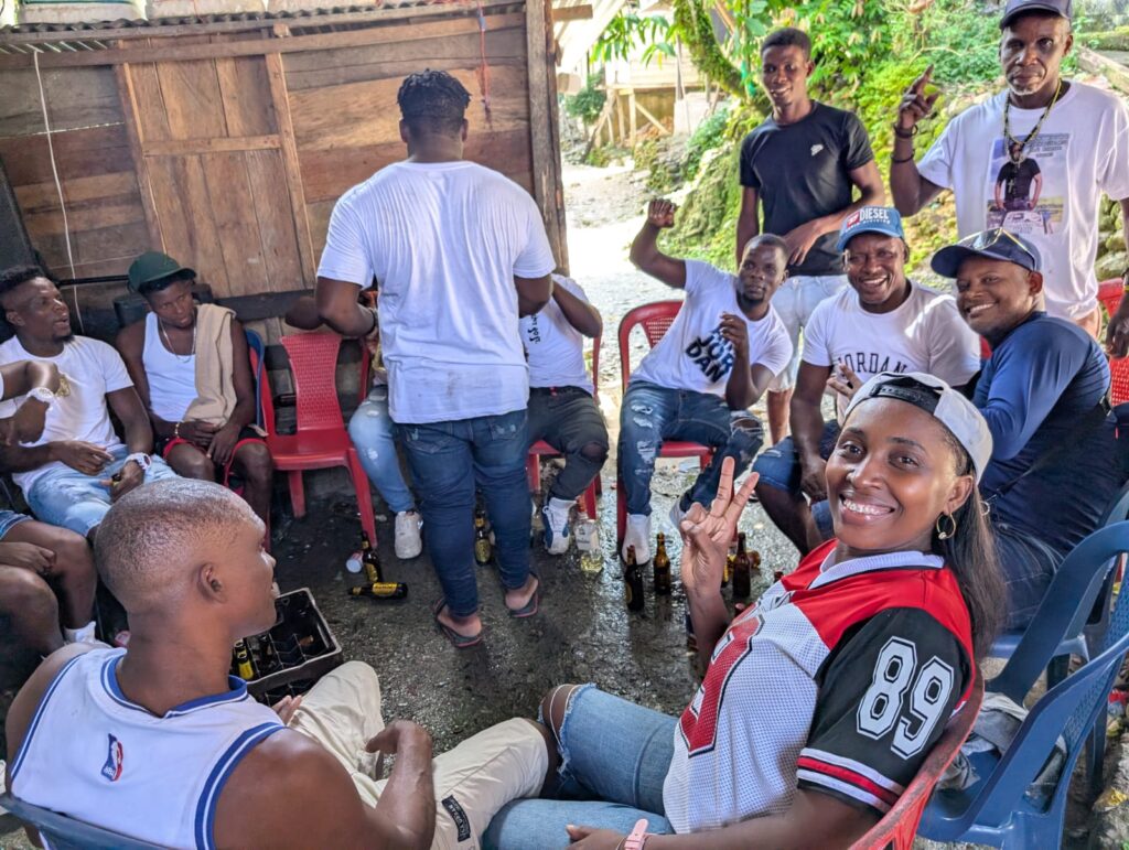 whatsapp image 2026 02 24 at 3.04.52 pm